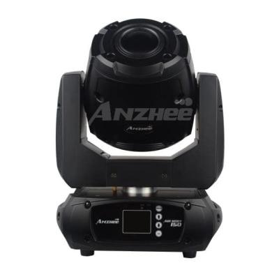 Anzhee AIR SPOT 150 